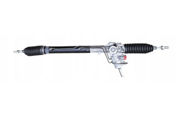 FORD GALAXY AND SEAT ALHAMBRA VW SHARAN TYPE2 EAN GTIN 5903107114623