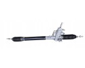 SRLine S5132008-S Caja de Dirección Hidráulica