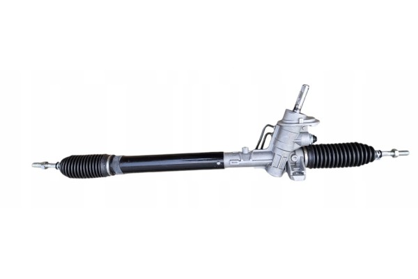 SRLine S5132008-S Caja de Dirección Hidráulica