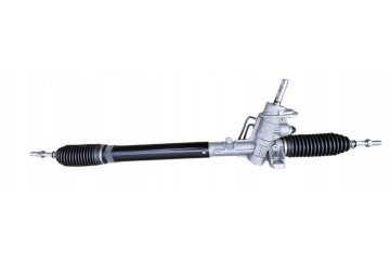 SRLine S5132008-S Caja de Dirección Hidráulica