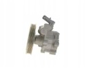 POWER STEERING PUMP K S00 000 146 BOSCH HYDRAULIC