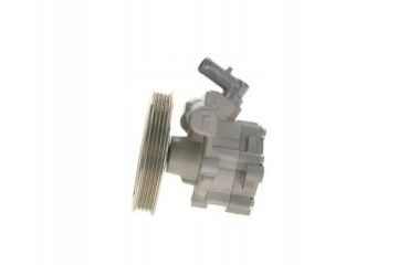 POWER STEERING PUMP K S00 000 146 BOSCH HYDRAULIC