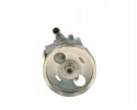 POWER STEERING PUMP K S00 000 146 BOSCH HYDRAULIC Packaging status original
