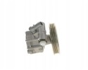POWER STEERING PUMP K S00 000 146 BOSCH HYDRAULIC Part manufacturer Bosch