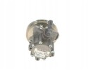 POWER STEERING PUMP K S00 000 146 BOSCH HYDRAULIC Catalog number of the part K S00 000 146