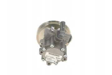 POWER STEERING PUMP K S00 000 146 BOSCH HYDRAULIC Catalog number of the part K S00 000 146