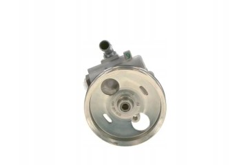 POWER STEERING PUMP K S00 000 146 BOSCH HYDRAULIC Car type passenger cars