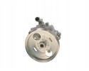 POWER STEERING PUMP K S00 000 146 BOSCH HYDRAULIC Product weight with unit packaging 1 959 kg