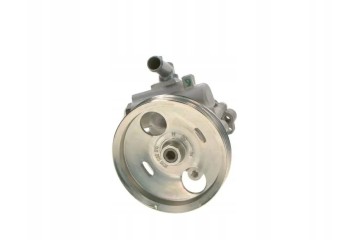 POWER STEERING PUMP K S00 000 146 BOSCH HYDRAULIC Product weight with unit packaging 1 959 kg