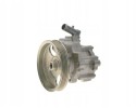 POWER STEERING PUMP K S00 000 146 BOSCH HYDRAULIC EAN GTIN 4047025441919