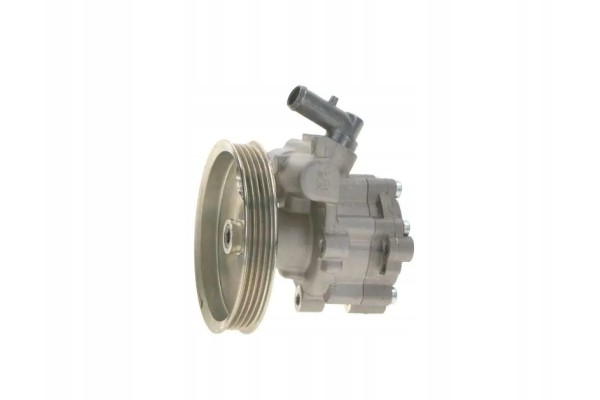 Bomba hidráulica de dirección Bosch K S00 000 146