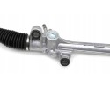 STEERING GEAR TOYOTA PRIUS 1 5 HYBRID 2003 2009 Part manufacturer TOPGER