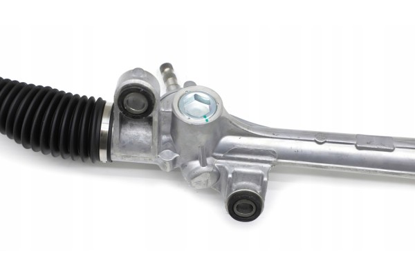 STEERING GEAR TOYOTA PRIUS 1 5 HYBRID 2003 2009 Part manufacturer TOPGER