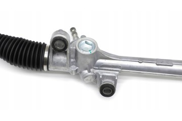 STEERING GEAR TOYOTA PRIUS 1 5 HYBRID 2003 2009 Part manufacturer TOPGER