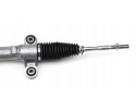 STEERING GEAR TOYOTA PRIUS 1 5 HYBRID 2003 2009 Car type passenger cars