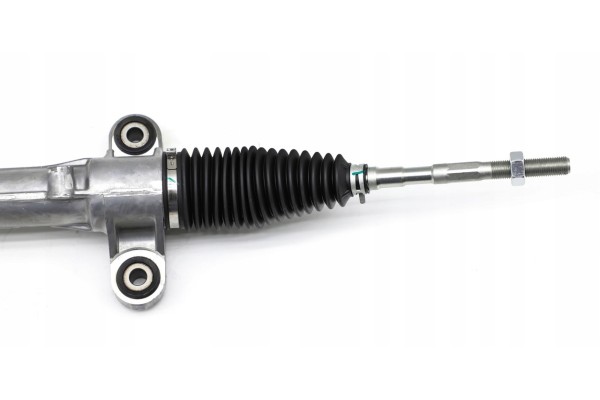 STEERING GEAR TOYOTA PRIUS 1 5 HYBRID 2003 2009 Car type passenger cars