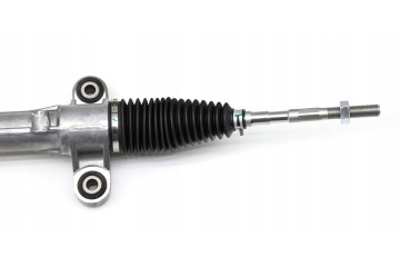 STEERING GEAR TOYOTA PRIUS 1 5 HYBRID 2003 2009 Car type passenger cars