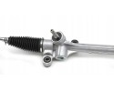 STEERING GEAR TOYOTA PRIUS 1 5 HYBRID 2003 2009 Quality of parts according to GVO P replacement with original quality
