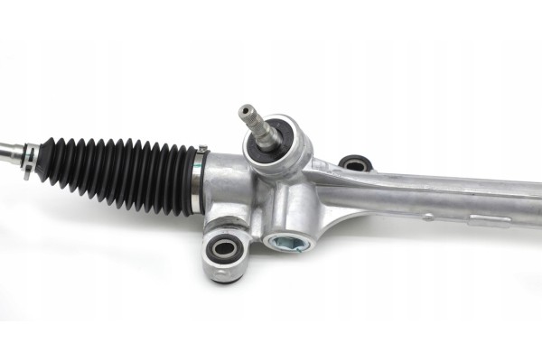 STEERING GEAR TOYOTA PRIUS 1 5 HYBRID 2003 2009 Quality of parts according to GVO P replacement with original quality