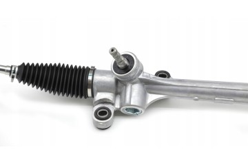STEERING GEAR TOYOTA PRIUS 1 5 HYBRID 2003 2009 Quality of parts according to GVO P replacement with original quality