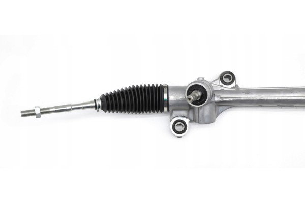STEERING GEAR TOYOTA PRIUS 1 5 HYBRID 2003 2009 Catalog number of substitutes 31 37330 SX
