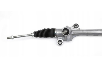 STEERING GEAR TOYOTA PRIUS 1 5 HYBRID 2003 2009 Catalog number of substitutes 31 37330 SX