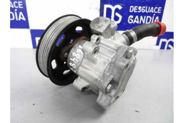 8E0145155N BOMBA DIRECCION AUDI A4 BERLINA (8E)