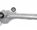 STEERING GEAR TOYOTA PRIUS 1 5 HYBRID 2003 2009 Catalog number of the original 45510 12280 45510 12310 31 37330 SX