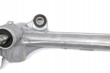 STEERING GEAR TOYOTA PRIUS 1 5 HYBRID 2003 2009 Catalog number of the original 45510 12280 45510 12310 31 37330 SX