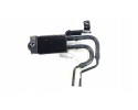 HYUNDAI TUCSON BOOSTER FLUID COOLER