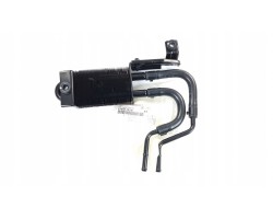 HYUNDAI TUCSON BOOSTER FLUID COOLER