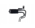 HYUNDAI TUCSON BOOSTER FLUID COOLER Part manufacturer Hyundai OE