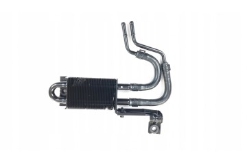 HYUNDAI TUCSON BOOSTER FLUID COOLER Catalog number of the part GAL 575502E201