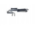 HYUNDAI TUCSON BOOSTER FLUID COOLER Car type 4x4 SUV passenger cars
