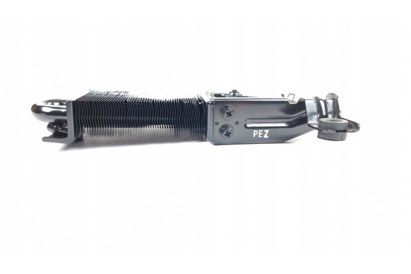 HYUNDAI TUCSON BOOSTER FLUID COOLER Quality of parts according to GVO O original with manufacturer s logo OE