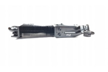 HYUNDAI TUCSON BOOSTER FLUID COOLER Quality of parts according to GVO O original with manufacturer s logo OE