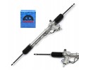 TOYOTA RAV 4 AND 2 0 4WD 1994 2000 STEERING GEAR