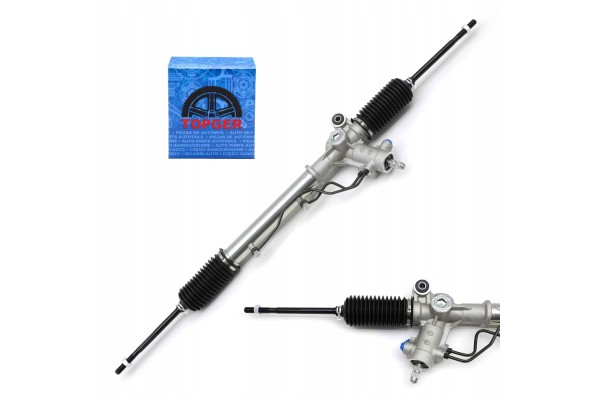 TOYOTA RAV 4 AND 2 0 4WD 1994 2000 STEERING GEAR