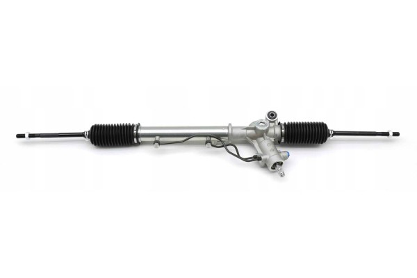 TOYOTA RAV 4 AND 2 0 4WD 1994 2000 STEERING GEAR Part manufacturer TOPGER