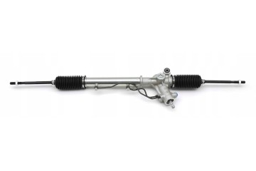 TOYOTA RAV 4 AND 2 0 4WD 1994 2000 STEERING GEAR Part manufacturer TOPGER