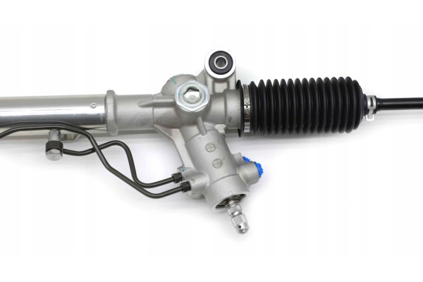 TOYOTA RAV 4 AND 2 0 4WD 1994 2000 STEERING GEAR Catalog number of the part SG TO 19