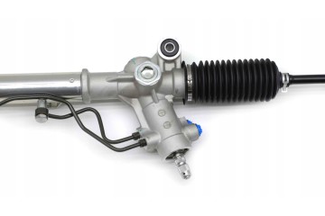 TOYOTA RAV 4 AND 2 0 4WD 1994 2000 STEERING GEAR Catalog number of the part SG TO 19
