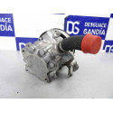8E0145155N BOMBA DIRECCION AUDI A4 BERLINA (8E)