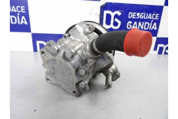 8E0145155N BOMBA DIRECCION AUDI A4 BERLINA (8E)