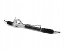 Steering gear mill MITSUBISHI PAJERO 2006 711521427 Product weight with unit packaging 6 kg
