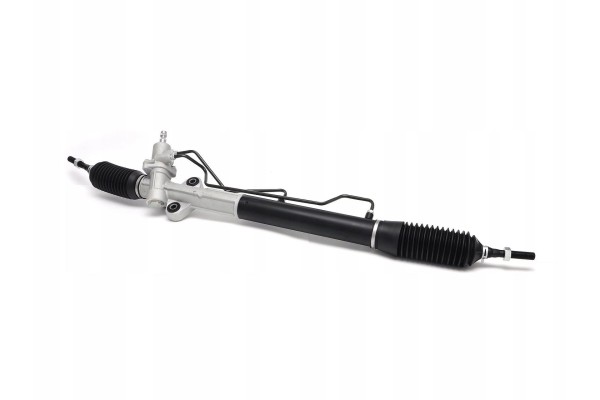 Steering gear mill MITSUBISHI PAJERO 2006 711521427 Product weight with unit packaging 6 kg