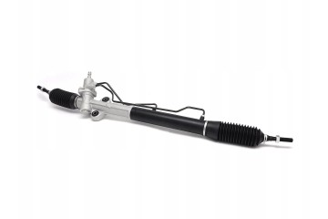 Steering gear mill MITSUBISHI PAJERO 2006 711521427 Product weight with unit packaging 6 kg