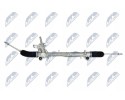 STEERING GEAR SPK FR 001 NTY Part manufacturer NTY