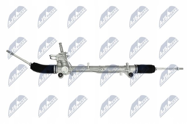 STEERING GEAR SPK FR 001 NTY Part manufacturer NTY