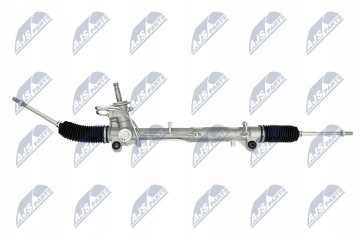 STEERING GEAR SPK FR 001 NTY Part manufacturer NTY